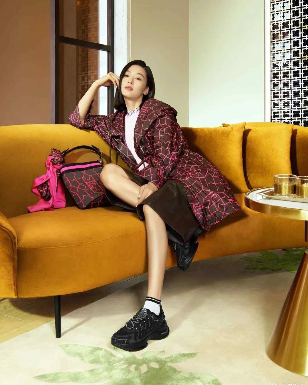 Jun Ji Hyun - jun-ji-hyun-55.webp
